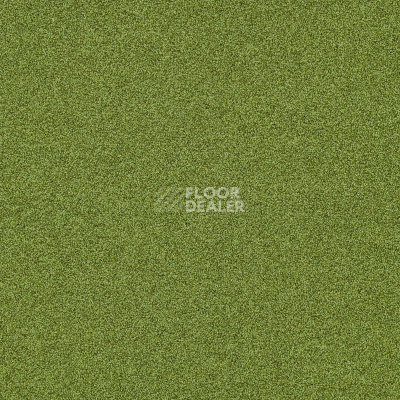 Ковровая плитка Interface Polichrome Stipple 4265012 Herbal фото 1 | FLOORDEALER